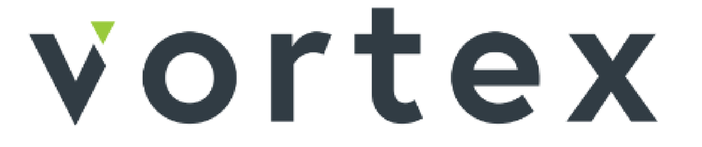 VORTEX Group